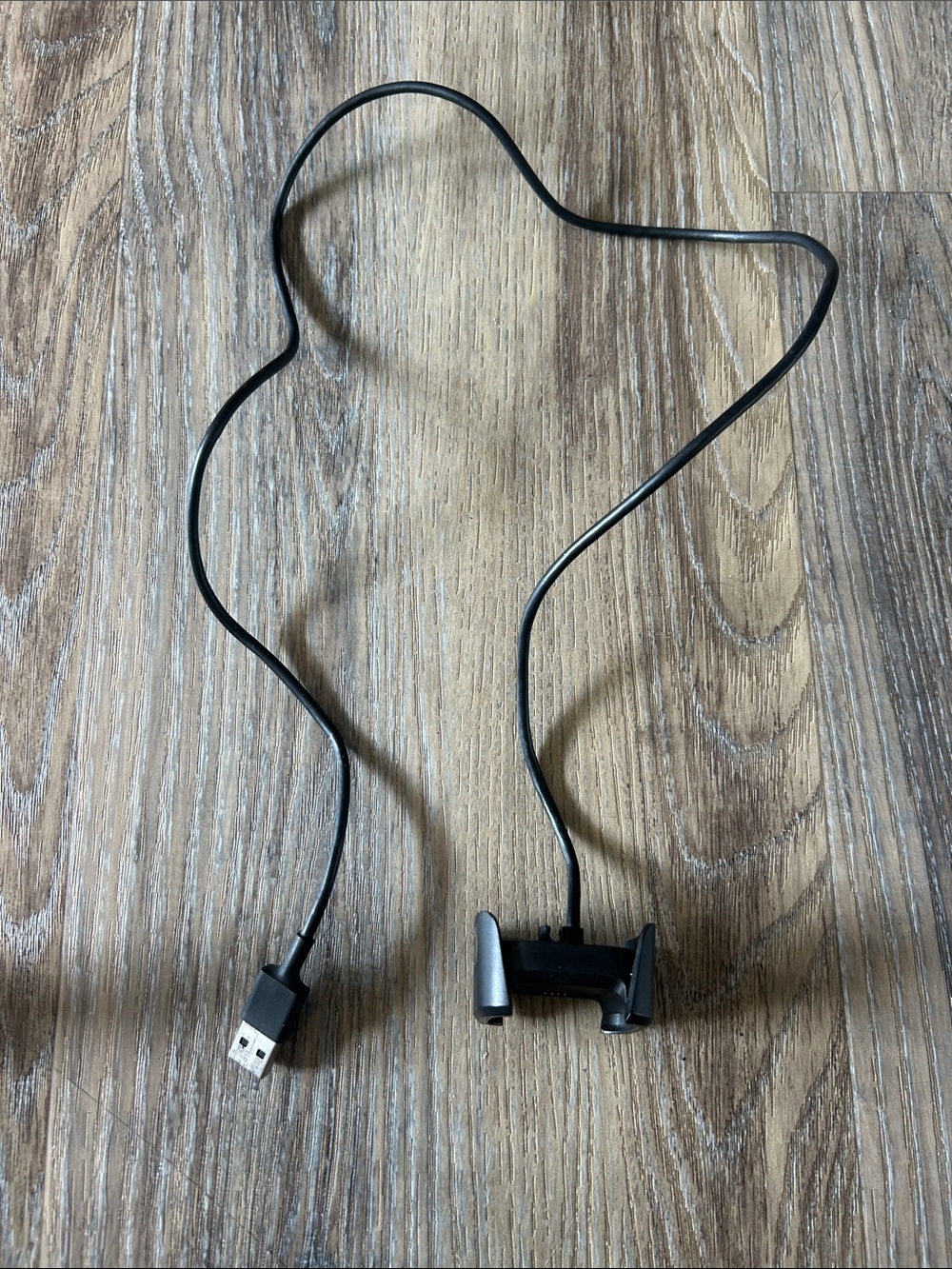 Fitbit smartwatch - Picture 7 of 7